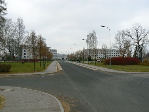 Foto 82